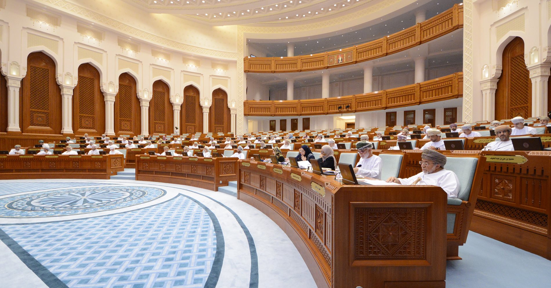 State Council approves the proposals of Sports club and Promulgation of  law to regulate biotechnology 