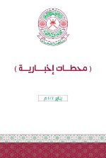 محطات إخبارية