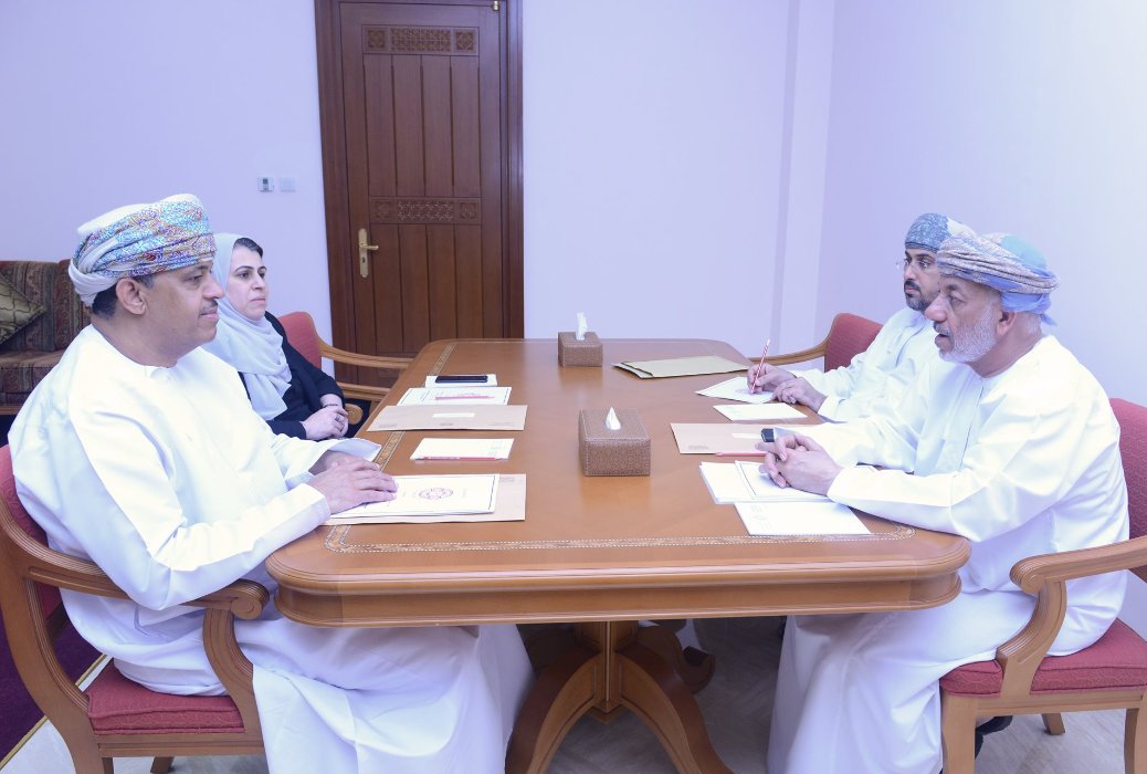 State Council group tasked to study bank loans and insurance meets to determine its work plan