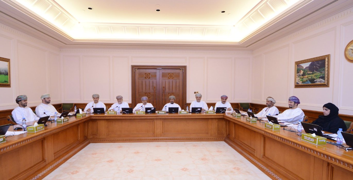 Education and Research Committee discusses its work plan