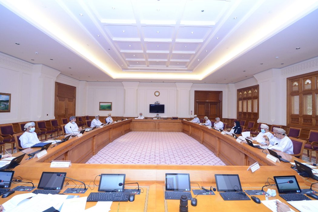 Culture, Media and Tourism Committee reviews views of the Ministry of Heritage and Culture