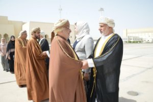 State Council Chairman leads delegation to Czech Republic 