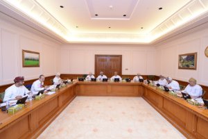 Legal Com. discusses legal aspects of draft law on public-private partnership and privatization 