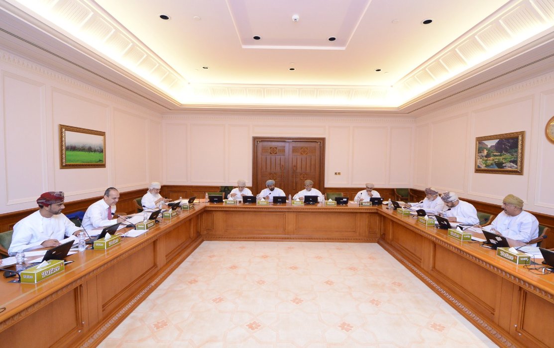 Legal Com. discusses legal aspects of draft law on public-private partnership and privatization 